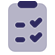 SIEE